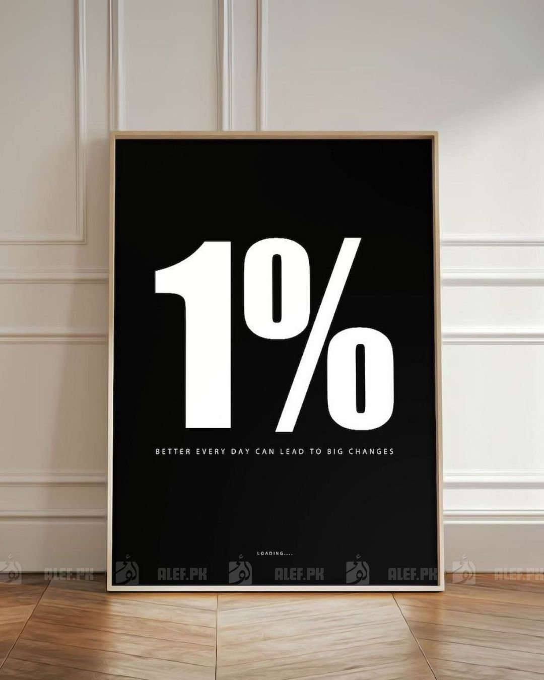 wallarts canvas walldecorpakistan homedecor