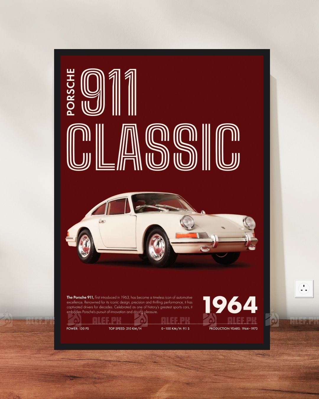 wallarts canvas walldecorpakistan homedecor