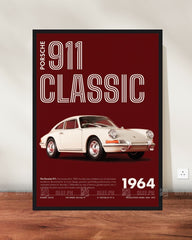 wallarts canvas walldecorpakistan homedecor