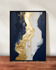 wallarts canvas walldecorpakistan homedecor