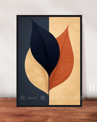 wallarts canvas walldecorpakistan homedecor