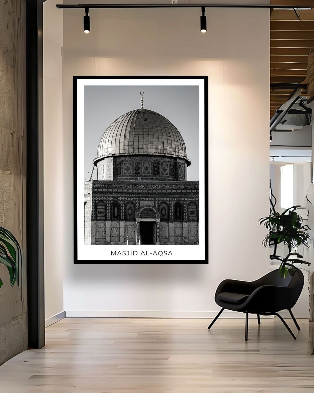 wallarts canvas walldecorpakistan homedecor