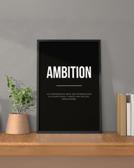 wallarts canvas walldecorpakistan homedecor