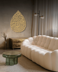 wallarts canvas walldecorpakistan homedecor