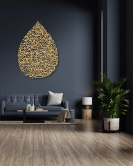wallarts canvas walldecorpakistan homedecor
