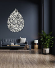 wallarts canvas walldecorpakistan homedecor