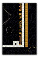 wallarts canvas walldecorpakistan homedecor