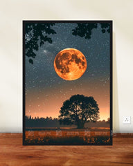 wallarts canvas walldecorpakistan homedecor