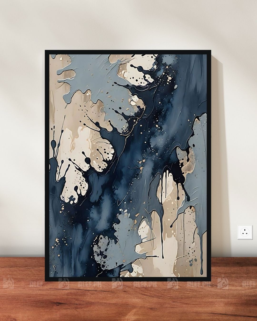 wallarts canvas walldecorpakistan homedecor