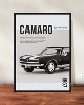 wallarts canvas walldecorpakistan homedecor