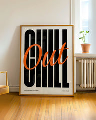 wallarts canvas walldecorpakistan homedecor