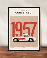 wallarts canvas walldecorpakistan homedecor