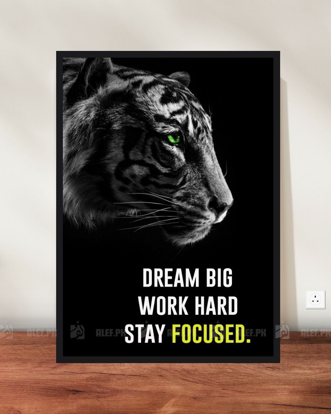 wallarts canvas walldecorpakistan homedecor