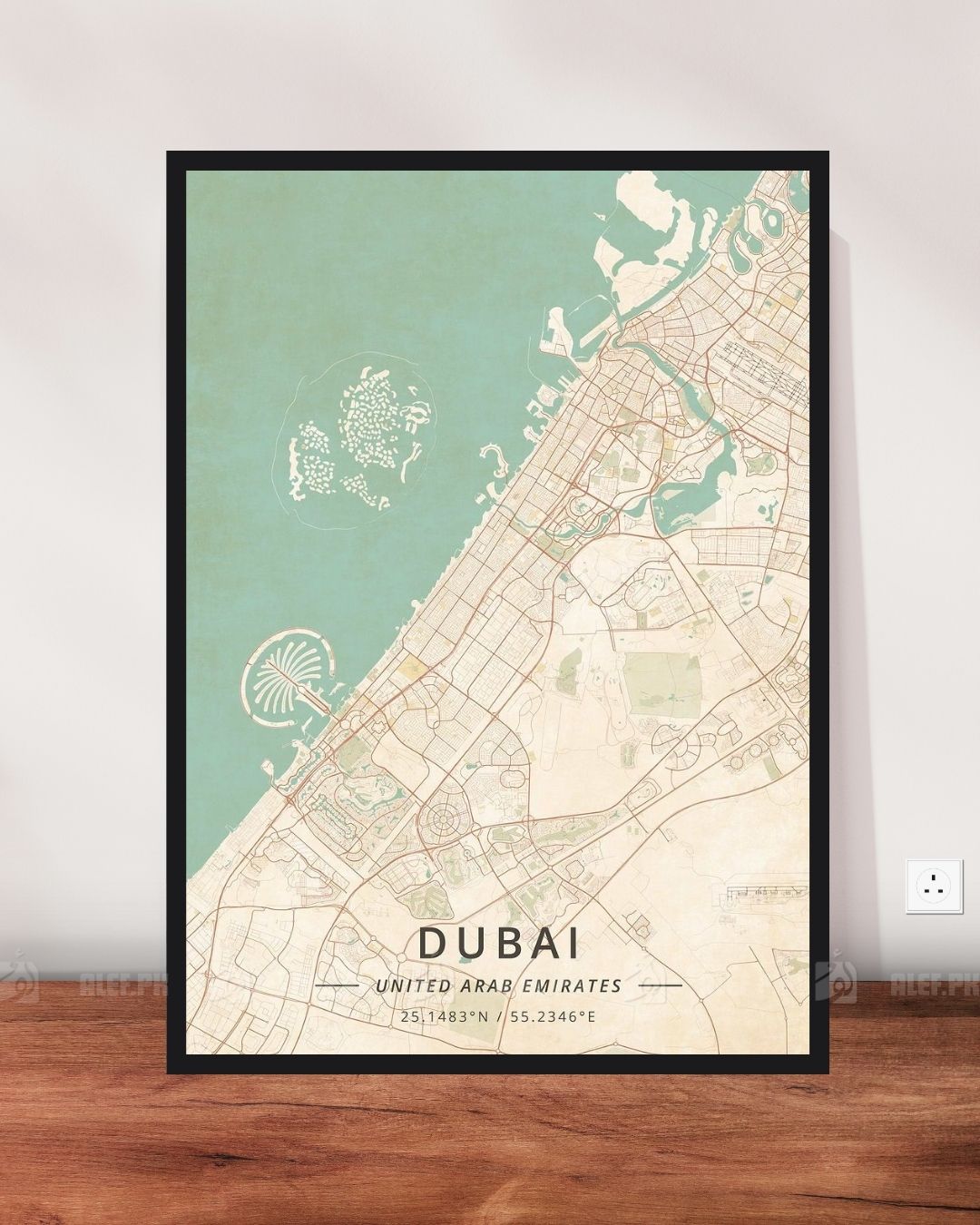 wallarts canvas walldecorpakistan homedecor