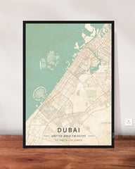 wallarts canvas walldecorpakistan homedecor