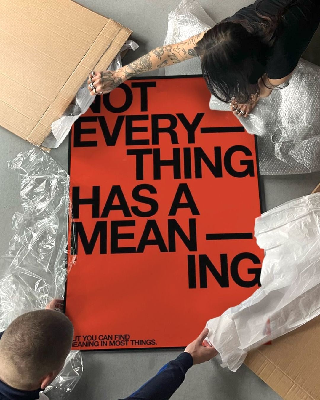 wallarts canvas walldecorpakistan homedecor