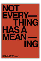 wallarts canvas walldecorpakistan homedecor