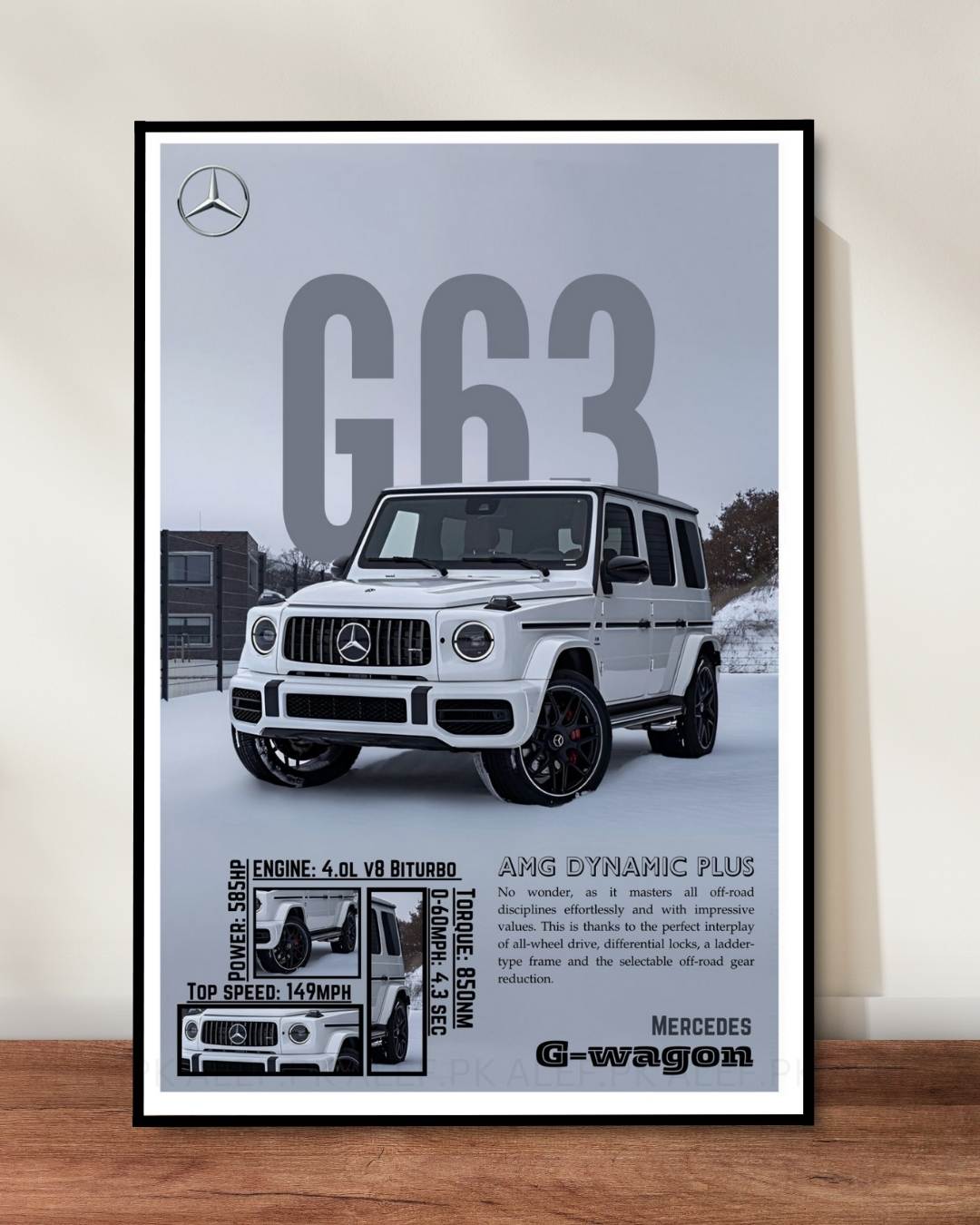 wallarts canvas walldecorpakistan homedecor