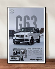 wallarts canvas walldecorpakistan homedecor