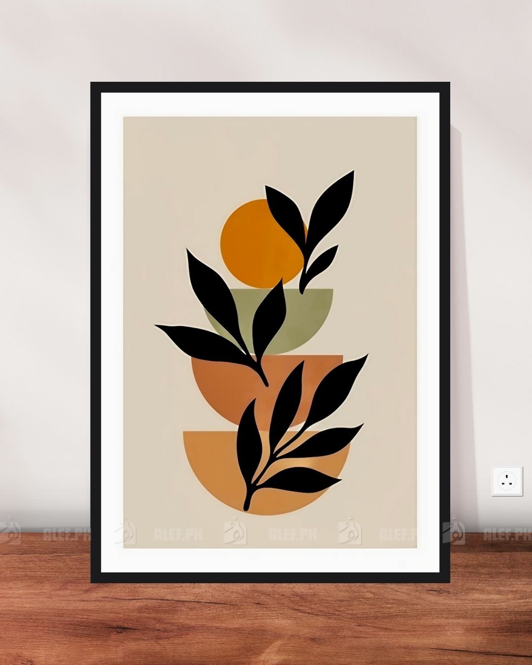 wallarts canvas walldecorpakistan homedecor