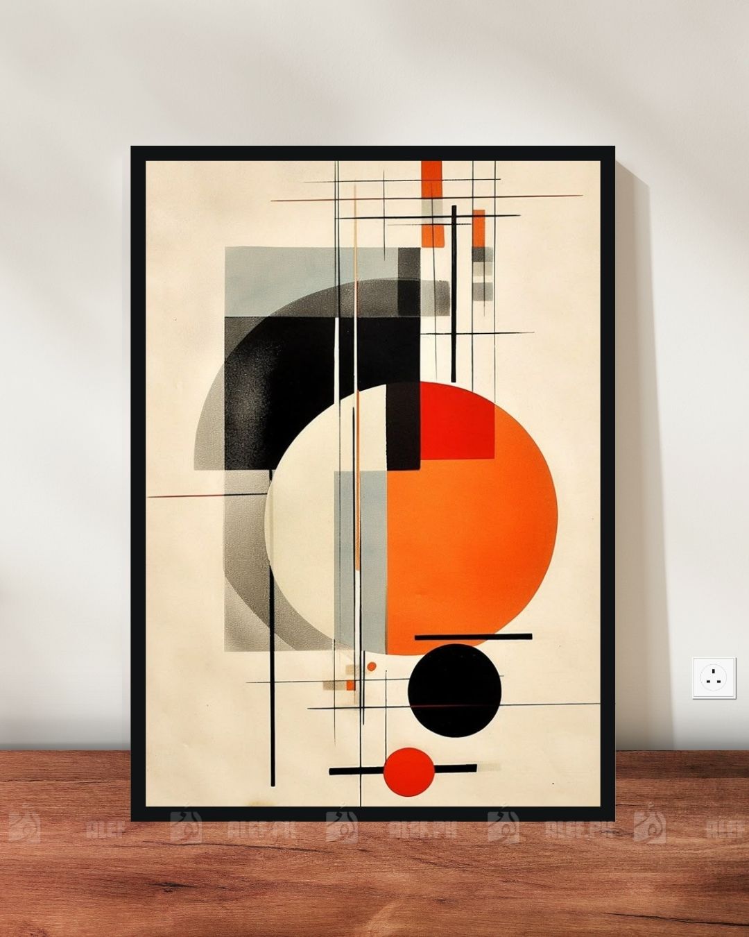 wallarts canvas walldecorpakistan homedecor