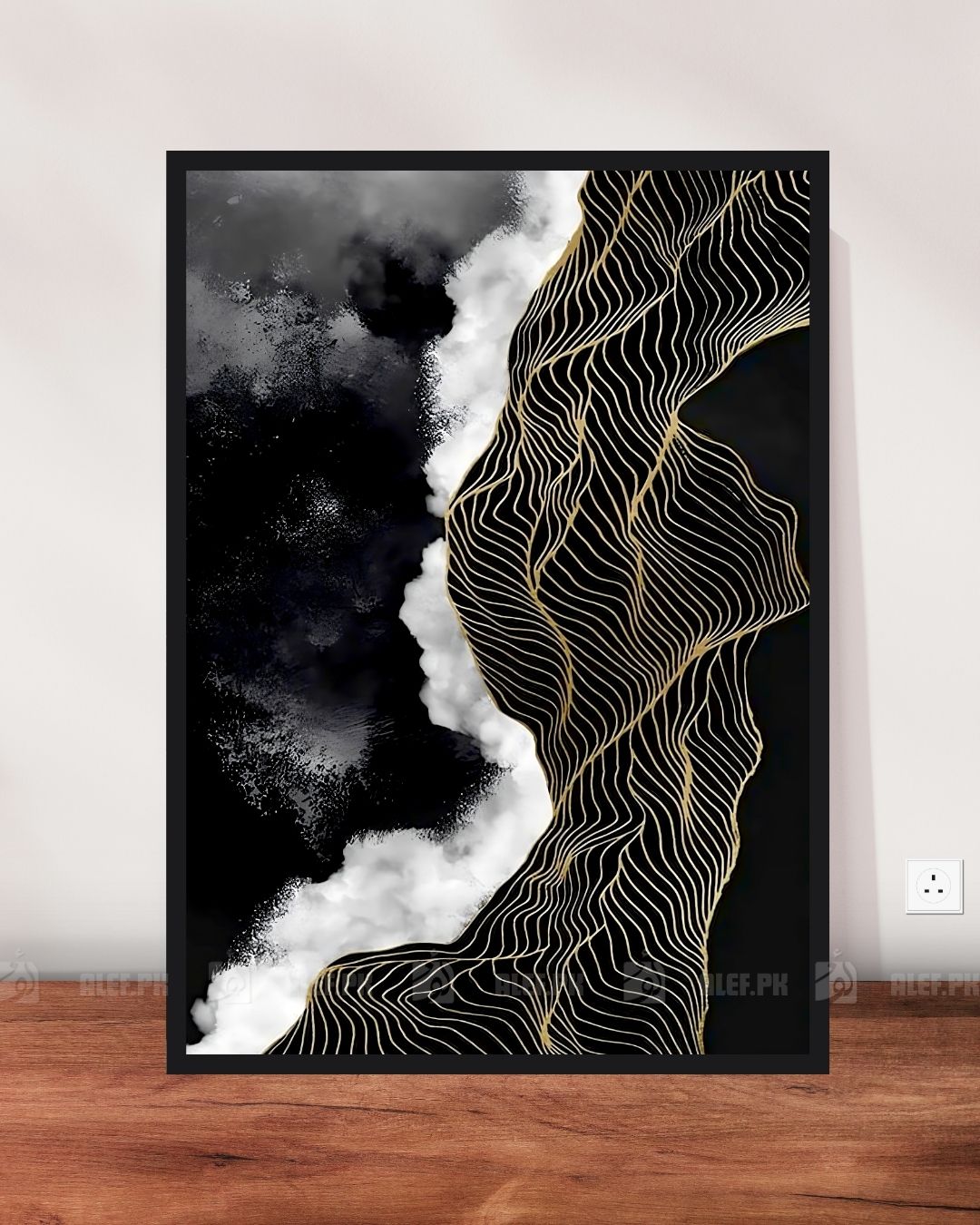 wallarts canvas walldecorpakistan homedecor