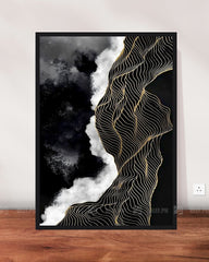 wallarts canvas walldecorpakistan homedecor