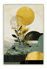 wallarts canvas walldecorpakistan homedecor