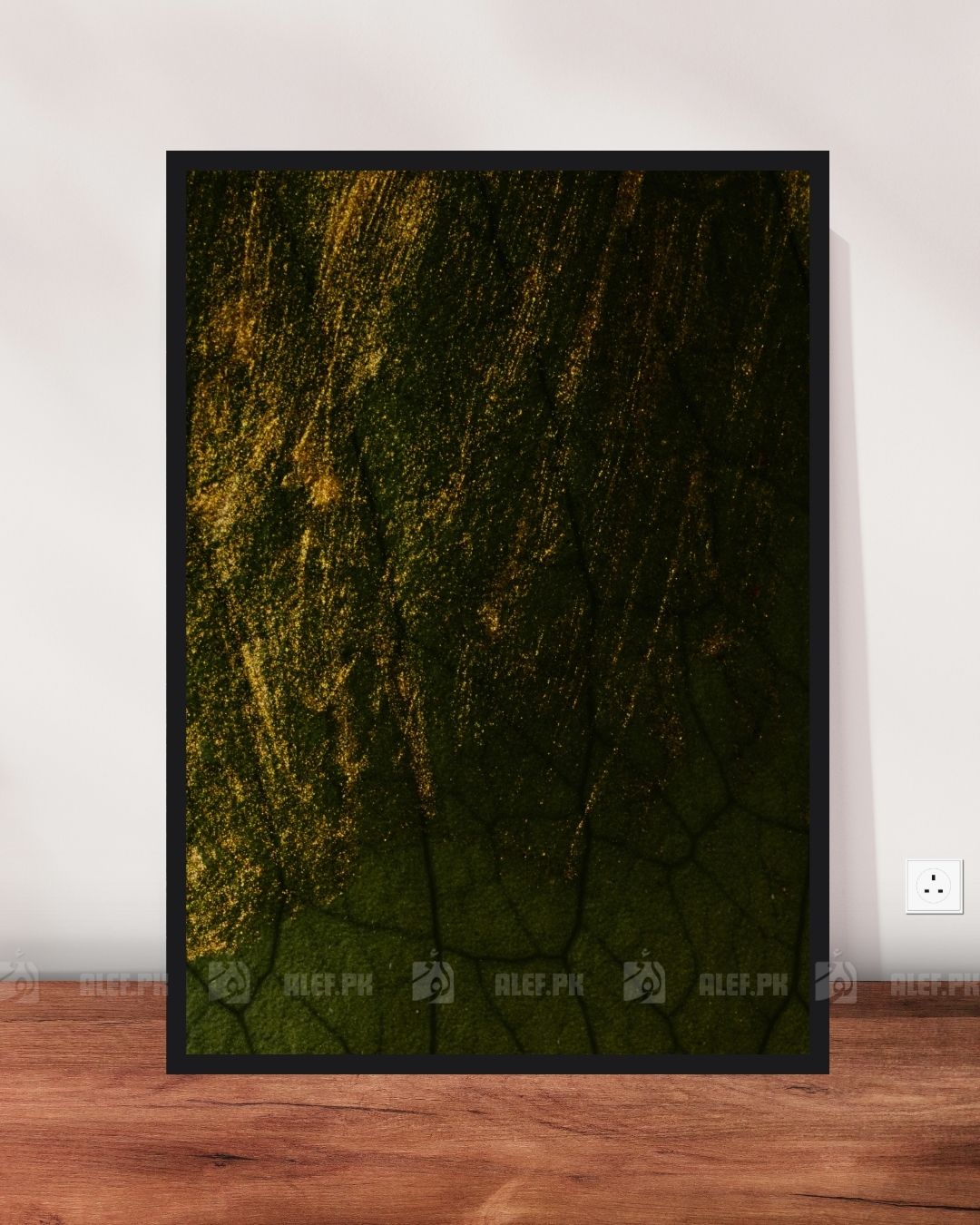 wallarts canvas walldecorpakistan homedecor