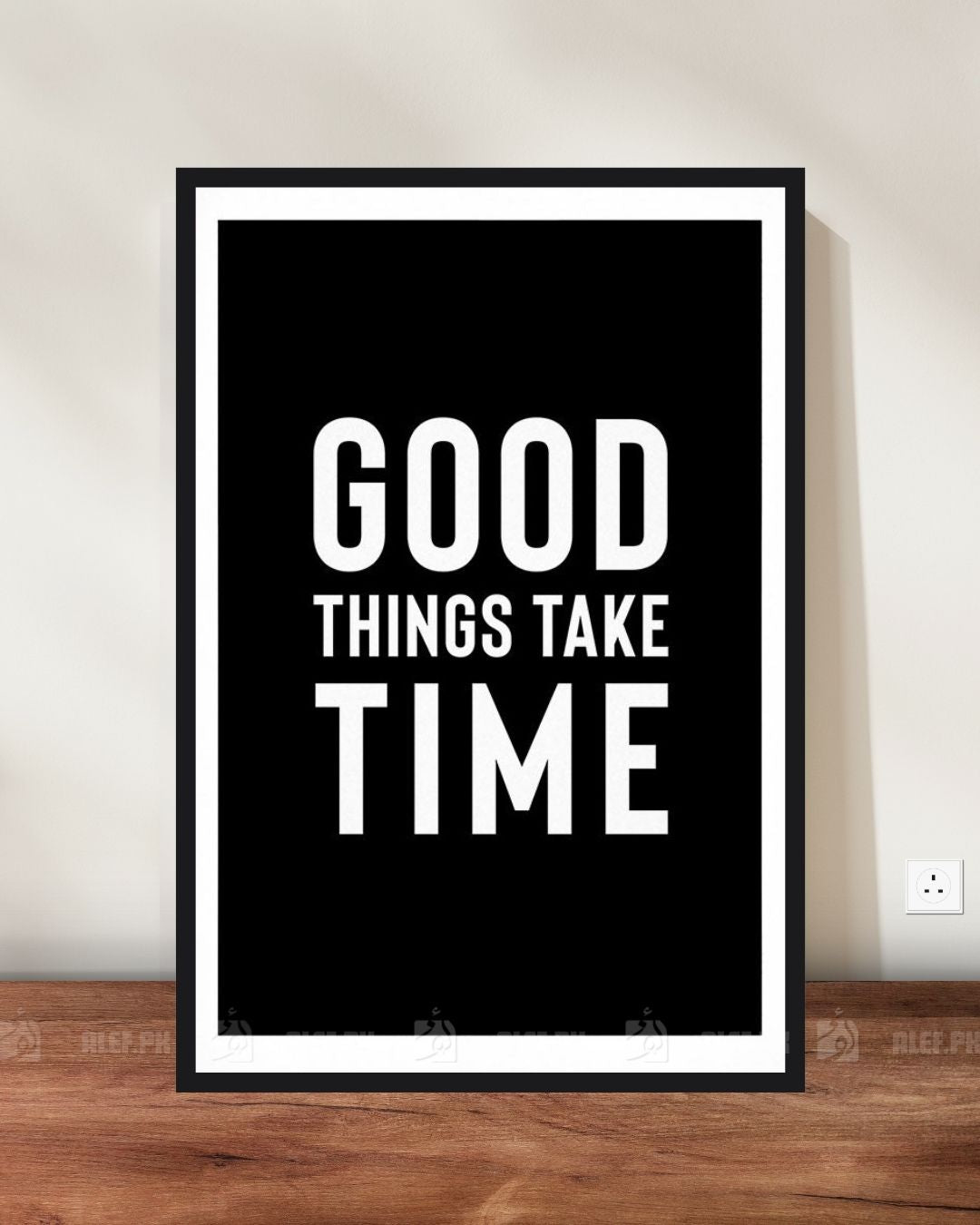 wallarts canvas walldecorpakistan homedecor