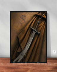 wallarts canvas walldecorpakistan homedecor