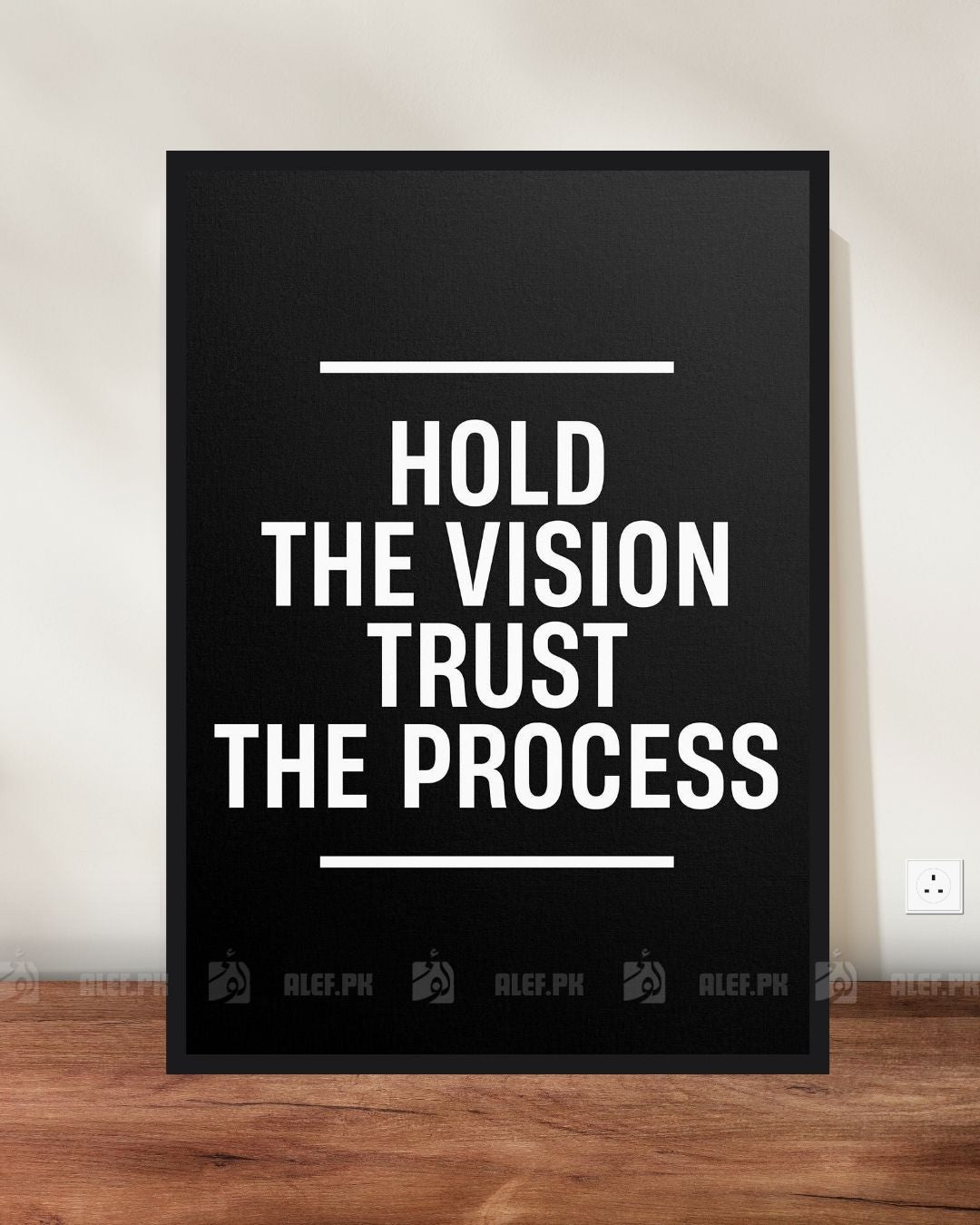 wallarts canvas walldecorpakistan homedecor