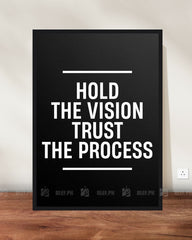 wallarts canvas walldecorpakistan homedecor