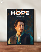 wallarts canvas walldecorpakistan homedecor