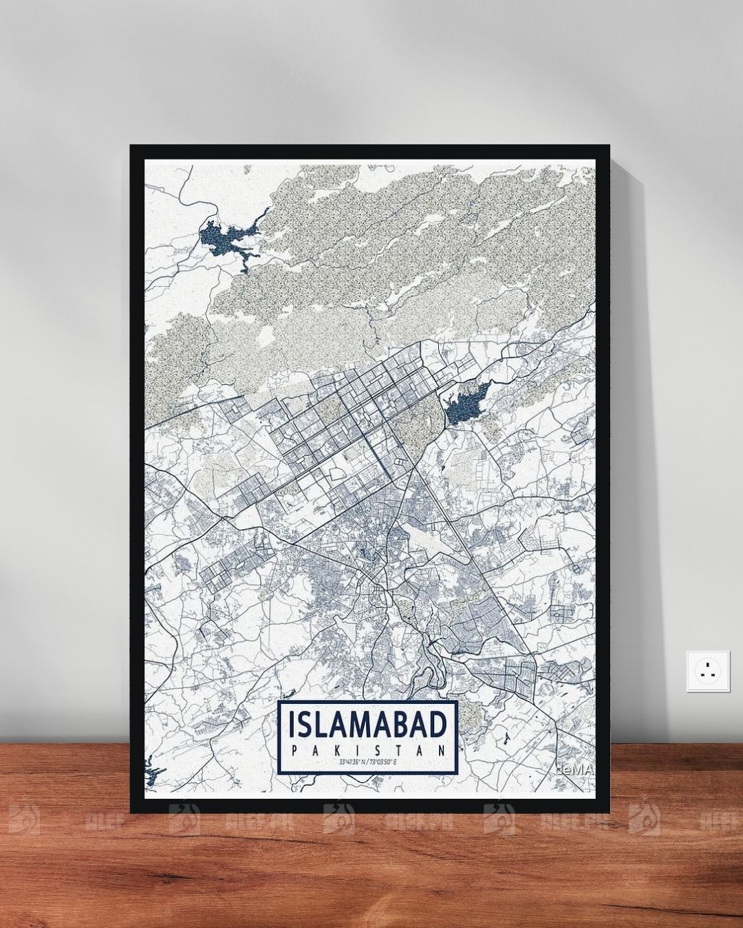 wallarts canvas walldecorpakistan homedecor