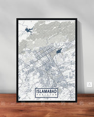 wallarts canvas walldecorpakistan homedecor