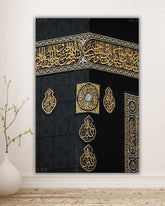 wallarts canvas walldecorpakistan homedecor