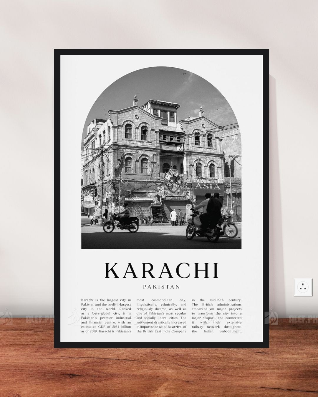 wallarts canvas walldecorpakistan homedecor