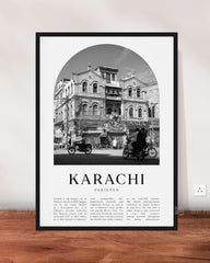 wallarts canvas walldecorpakistan homedecor