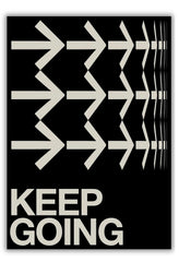 wallarts canvas walldecorpakistan homedecor