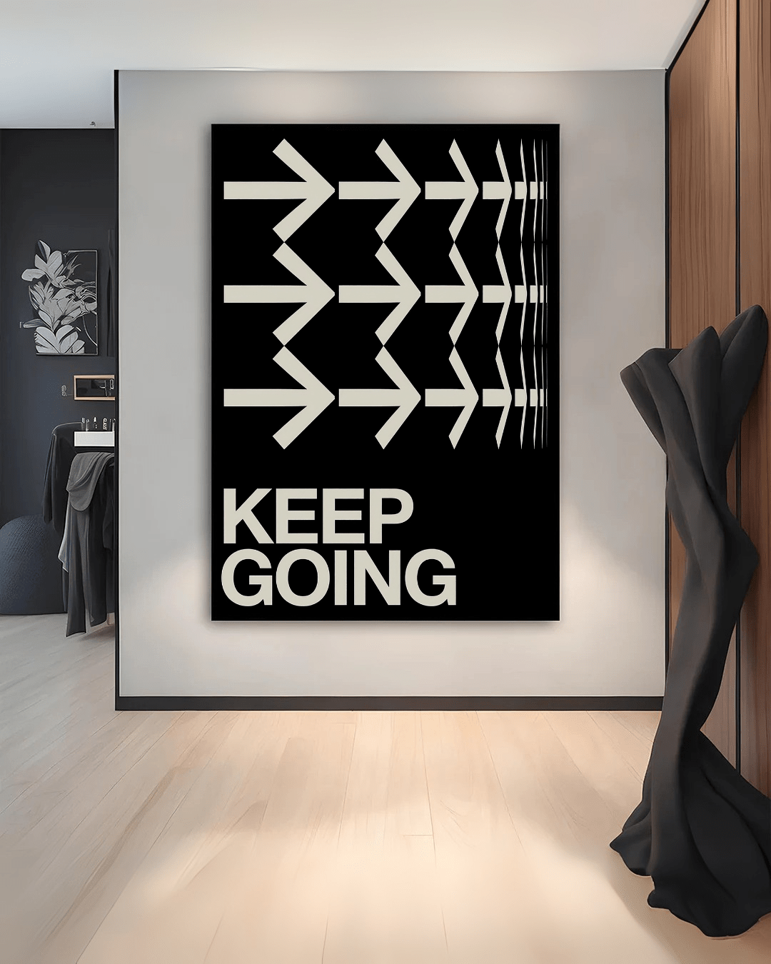 wallarts canvas walldecorpakistan homedecor