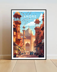 wallarts canvas walldecorpakistan homedecor