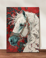 wallarts canvas walldecorpakistan homedecor