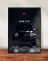 wallarts canvas walldecorpakistan homedecor