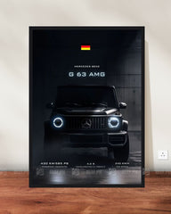 wallarts canvas walldecorpakistan homedecor