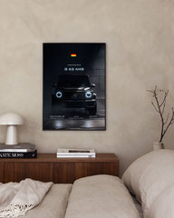 wallarts canvas walldecorpakistan homedecor