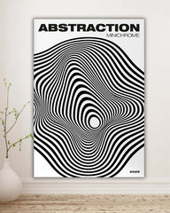 wallarts canvas walldecorpakistan homedecor