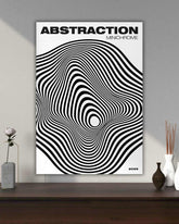 wallarts canvas walldecorpakistan homedecor