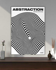 wallarts canvas walldecorpakistan homedecor