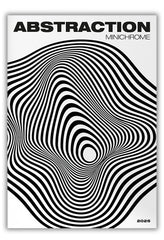 wallarts canvas walldecorpakistan homedecor